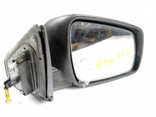 Used Right mirror MITSUBISHI LANCER VIII Sportback (CX_A) 2.0 DI-D (CX8A) (140 hp) 10540880