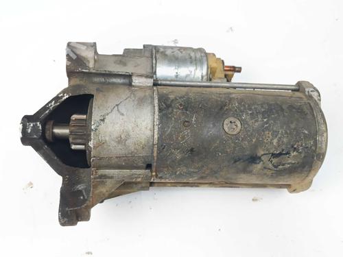 Starter SUZUKI VITARA (ET) HDI (SE 420HDI) | BP37418206M8 - Image 2