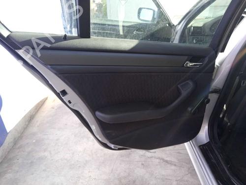 Left tailgate light BMW 3 (E46) 320 d | BP10746931C79 - Image 14