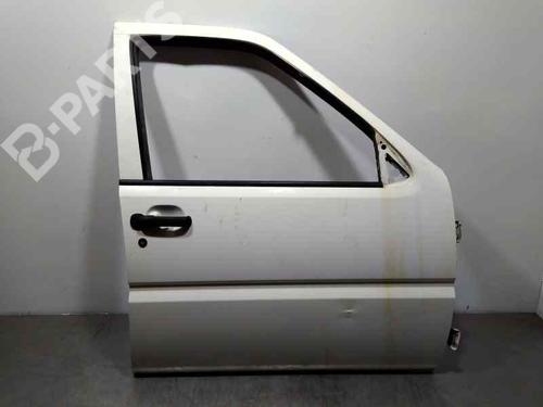 BP10179541C3 main image