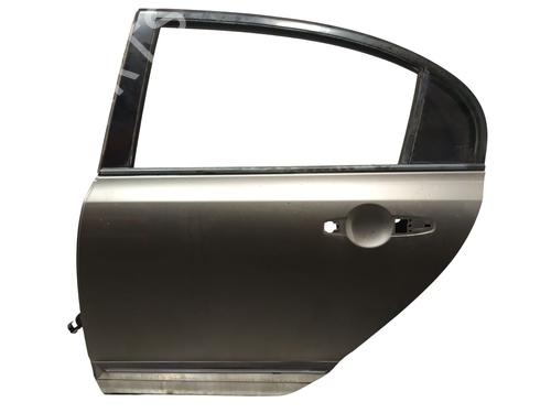 Used Left rear door HONDA CIVIC VIII Saloon (FD, FA) 1.3 IMA (FA3, FD3) (95 hp) 28837062
