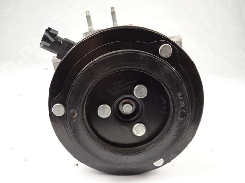 Compressor A/A FORD KUGA II (DM2) [2012-2025]  13554247