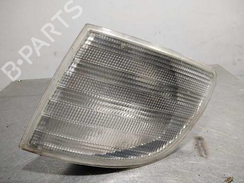 Used Left front indicator Left front indicator 10142369 10142369