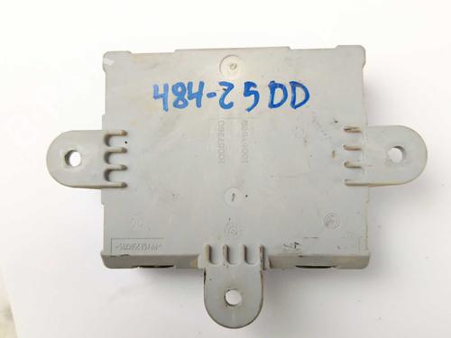 Electronic module LAND ROVER FREELANDER 2 (L359) 2.2 TD4 4x4 | BP29201160M83 - Image 2