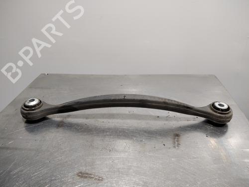 Used Right rear suspension arm MERCEDES-BENZ R-CLASS (W251, V251) R 320 CDI 4-matic (251.022, 251.122) (224 hp) 14348933