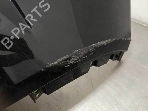 Bagtil kofangere JAGUAR E-PACE (X540) 2.0 D165 | BP29425721C8 - Image 6