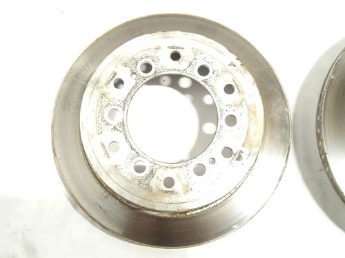 Other TOYOTA LAND CRUISER PRADO (_J15_) 2.8 D-4D (GDJ150_, GDJ155_, GDJ150, GDJ151) | BP21794906O1