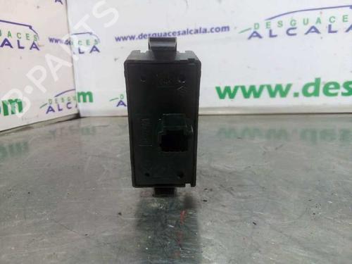 Warning switch DACIA SANDERO II | BP14354466I22 - Image 2