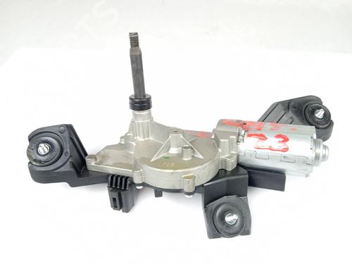 Rear wiper motor KIA SPORTAGE IV (QL, QLE) 1.7 CRDi | BP13038848M102 