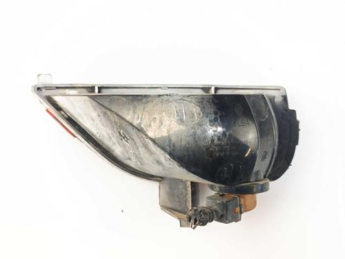 Rear bumper left light RENAULT CAPTUR I (J5_, H5_) 0.9 TCe 90 | BP36107591C81 - Image 2