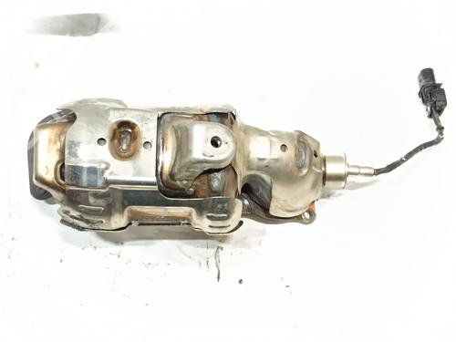 Katalysator HYUNDAI i20 III (BC3, BI3) 1.6 T-GDi N | BP30203702M10