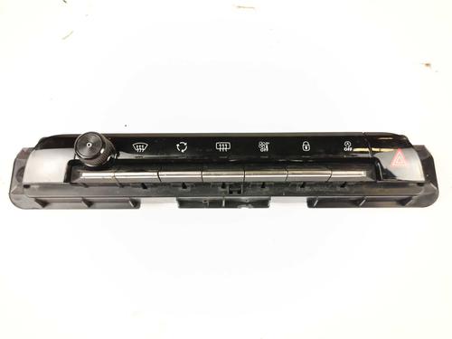 Used Switch Switch 29709221 29709221