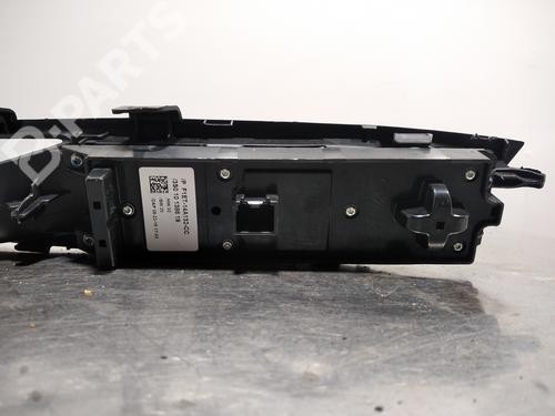 Left front window switch FORD FOCUS III  | BP10065217I27 