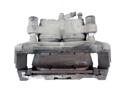 Right front brake caliper FORD S-MAX (CJ, WA6) 2.0 TDCi | BP18319068M104 - Image 2