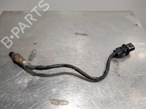 electronic-sensor-bmw-1-e87-116-d-0281004079-6-pines-2003-2004-2005-2006-2007-2008-2009-2010-2011-2012-2013-9981721 main image