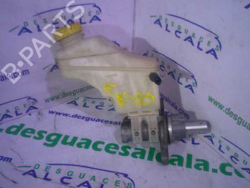 Used Brake master cylinder Brake master cylinder 14352765 14352765