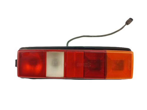 Used Right taillight Right taillight 39097668 39097668