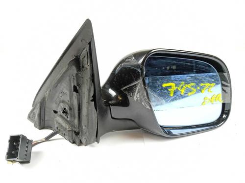 Retrovisor derecho Retrovisor derecho 10775029 10775029
