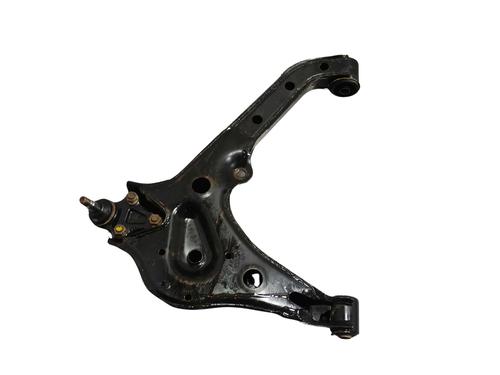 Right front suspension arm SUZUKI VITARA (ET) HDI (SE 420HDI) | BP32414900M13 - Image 2