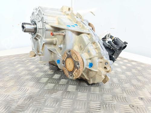 Transfer box SSANGYONG MUSSO (QK) 2.2 e-XDi 4WD | BP40086744M36 - Image 9