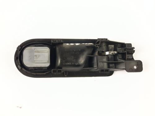 Front left interior door handle VW PASSAT B5.5 (3B3) 1.9 TDI | BP32760670I13 - Image 2