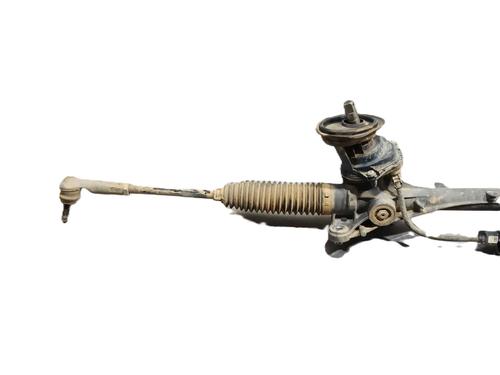 Steering rack SKODA KAROQ (NU7, ND7) 2.0 TDI 4x4 | BP40110157M22 - Image 2