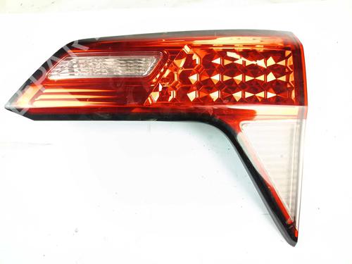 Used Right tailgate light Right tailgate light HONDA HR-V (RU) 1.6 i-DTEC (RU8) (120 hp) 28514933 28514933