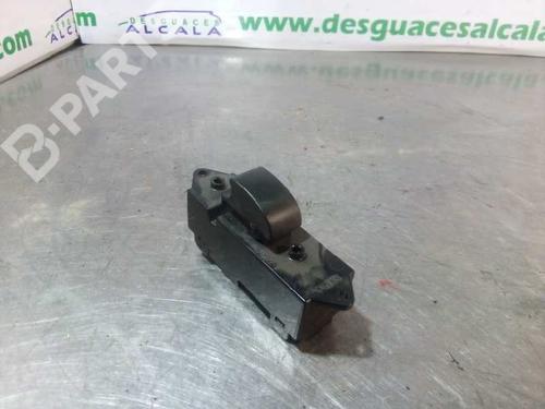 Used Right front window switch Right front window switch MITSUBISHI LANCER VIII Sportback (CX_A) [2007-2026] 10929179 10929179