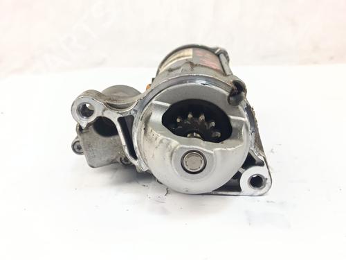Starter MERCEDES-BENZ GLE (V167) GLE 350 de 4-matic (167.117) | BP36041103M8 - Image 4