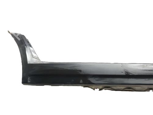 Other BMW X3 (E83) 2.0 i | BP39169226O1 - Image 2