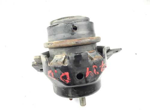 Used Engine mount Engine mount 22221763 22221763