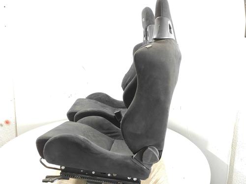 Seats set MITSUBISHI LANCER VIII (CY_A, CZ_A) EVO X (CZ4A) | BP28690151C78 - Image 7