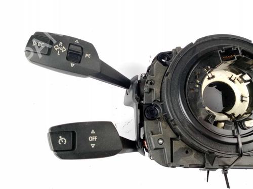 Switch BMW 3 (E90) 330 d | BP22740820I30 - Image 2