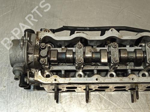 Cylinder head SEAT LEON (1M1)  | BP18335904M5 
