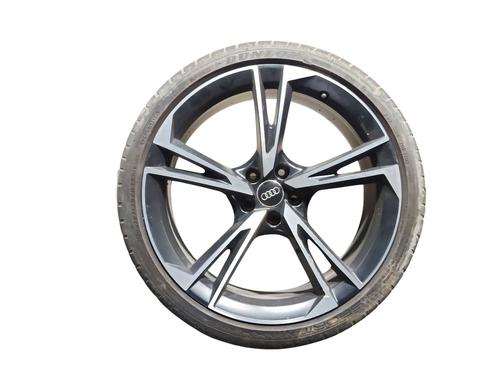 Used Rim Rim 37075240 37075240