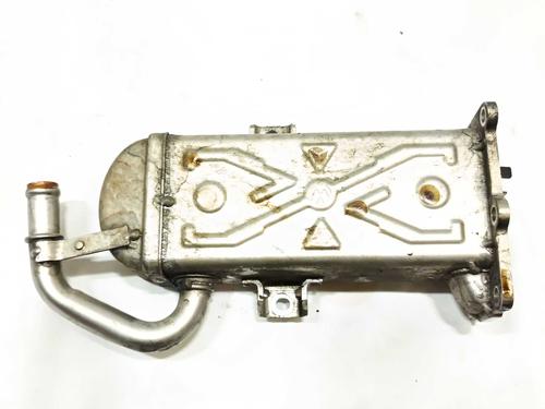 Used Egr Egr 28806314 28806314