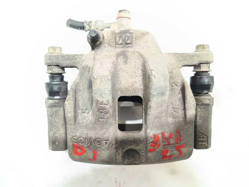 left-front-brake-caliper-suzuki-grand-vitara-ii-jt-te-td-2005-27360965 main image