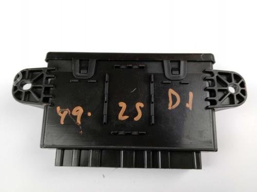 Electronic module FORD FOCUS IV (HN) 1.0 EcoBoost | BP23503347M83 - Image 2