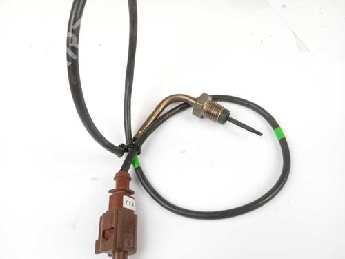 Used Electronic sensor Electronic sensor 14351295 14351295