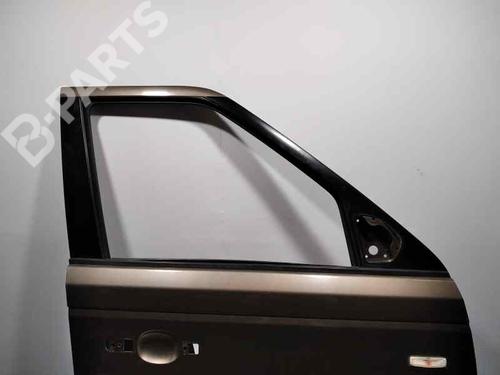 Right front door LAND ROVER RANGE ROVER SPORT I (L320) 3.0 D 4x4 | BP10093640C3 
