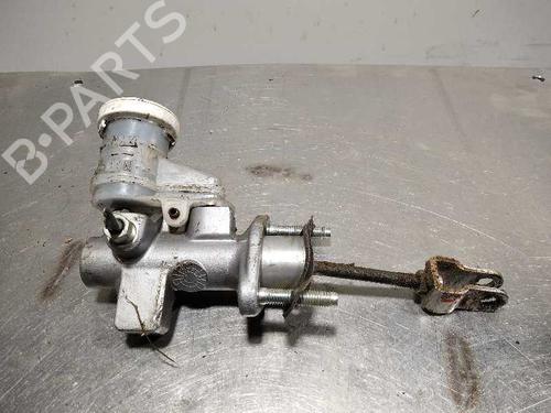 Used Clutch slave cylinder Clutch slave cylinder 14348143 14348143