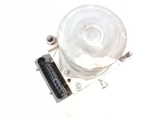 ABS pump PEUGEOT 307 (3A/C) 2.0 HDi 90 | BP19743244M43 