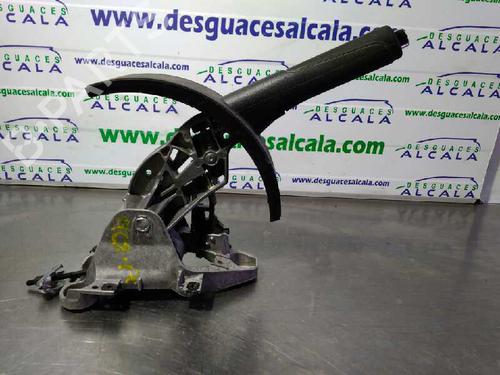 Hand brake SEAT LEON (1P1) | BP9990252I18 - Image 1