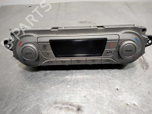 Used Climate control Climate control FORD KUGA I 2.0 TDCi (136 hp) 9984009 9984009