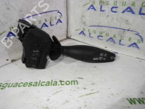 Used Steering column stalk Steering column stalk FORD MONDEO III (B5Y) [2000-2007] 10029382 10029382