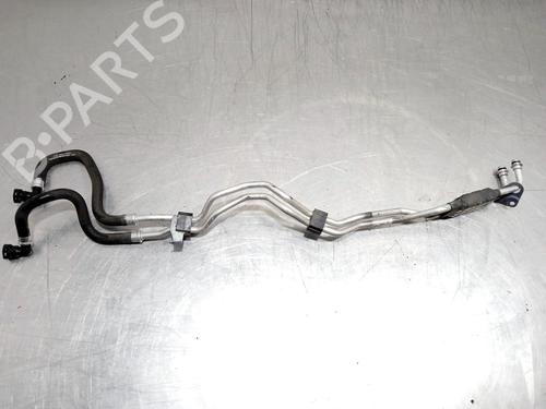 Used Pipe LAND ROVER RANGE ROVER SPORT II (L494) 3.0 TDV6 4x4 (258 hp) 14350628