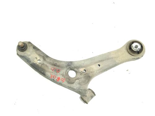 Used Right front suspension arm FORD FIESTA VI (CB1, CCN) [2008-2026]  16499823