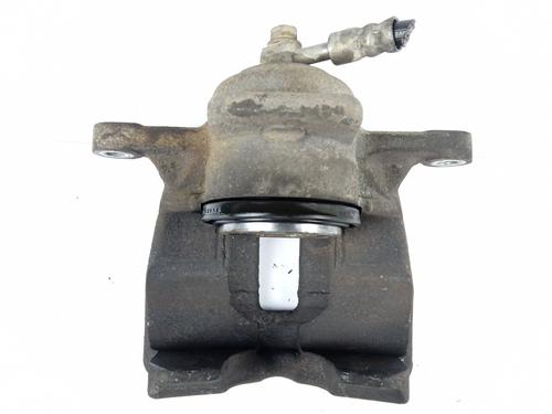 Right front brake caliper FORD TOURNEO COURIER B460 MPV  | BP11563933M104 