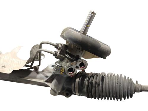 Steering rack RENAULT EXPRESS Box Body/MPV 1.5 Blue dCi 75 (F6AA) | BP38483112M22 - Image 4