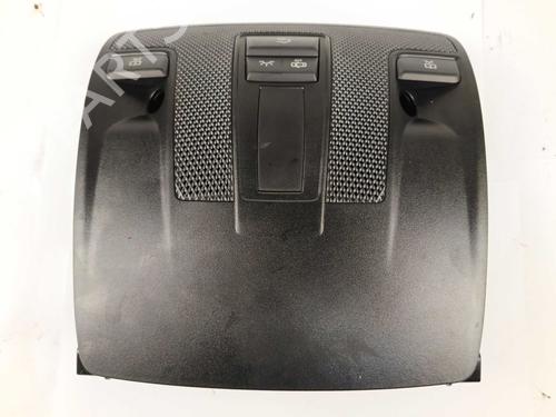 Used Interior roof light Interior roof light 36051205 36051205